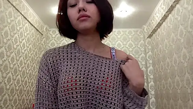 AnnettaBelsito online show from April 20, 1:03 pm