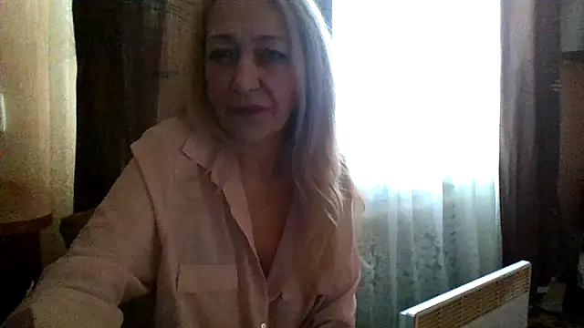 Yurkish online show from March 18, 6:07 am