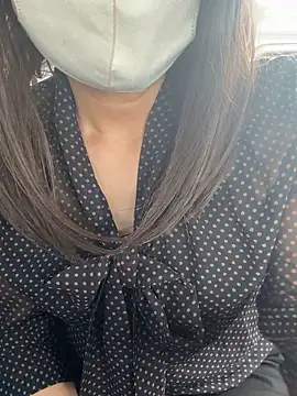 Saki 006 online show from March 19, 5:56 am