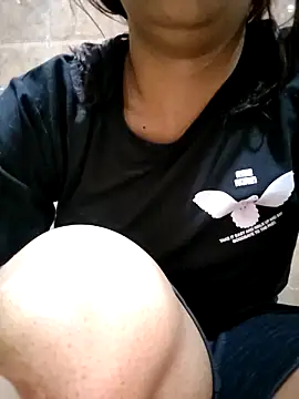 Moody-girl1 online show from March 1, 10:53 pm