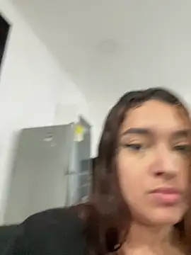 Emily Harpeer online show from April 29, 12:08 pm