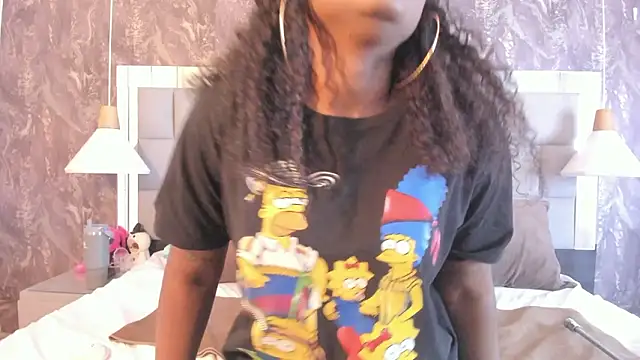 samanthabrown69-1 online show from February 28, 4:45 am