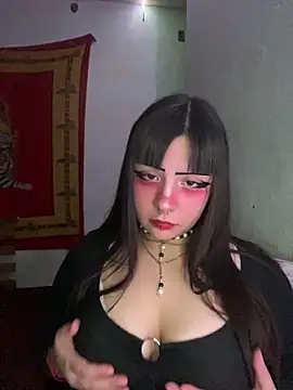 ugly shinii99 online show from May 2, 10:57 pm