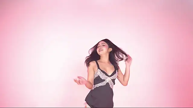 Believe-girl online show from July 2, 12:44 pm