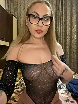 MILF LOVE PVT online show from March 2, 7:42 pm