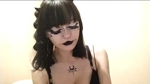 SmilingPatent online show from February 9, 3:36 pm