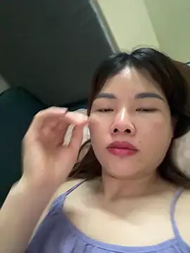 Loyalty-love online show from March 16, 10:19 am