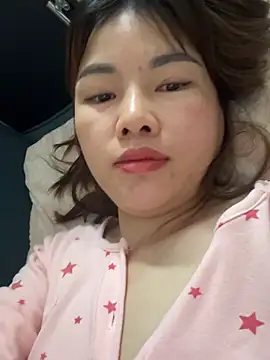 Loyalty-love online show from March 13, 9:54 am