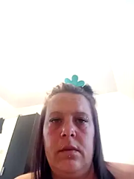 louisa36 online show from May 1, 9:01 am