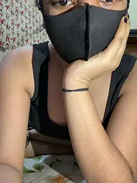 Cutedesigirl online show from July 18, 5:22 am