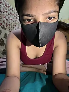 Cutedesigirl online show from August 5, 5:14 am
