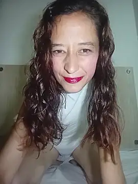 Aurabloom 1 online show from May 1, 10:07 am