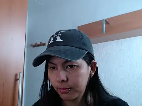 ZeforAitanna online show from March 23, 12:44 pm