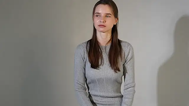 OnyxViper online show from February 20, 12:29 pm