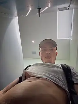 Eros lee online show from June 7, 6:37 pm