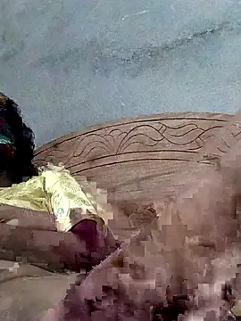 Sexy-pore-789 online show from February 14, 12:40 pm