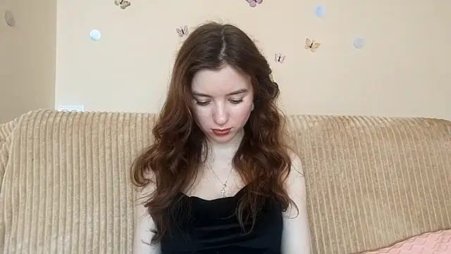 LanitaHemple online show from July 13, 7:09 am