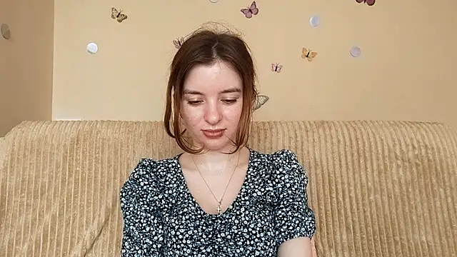LanitaHemple online show from July 20, 10:39 am