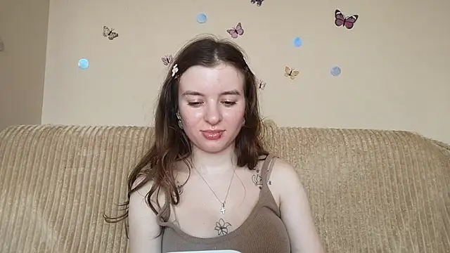LanitaHemple online show from July 28, 12:48 pm