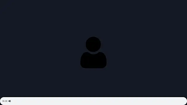 LanitaHemple online show from July 28, 11:17 am