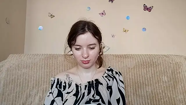 LanitaHemple online show from July 18, 11:46 am