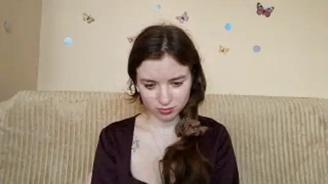 LanitaHemple online show from July 17, 11:36 am