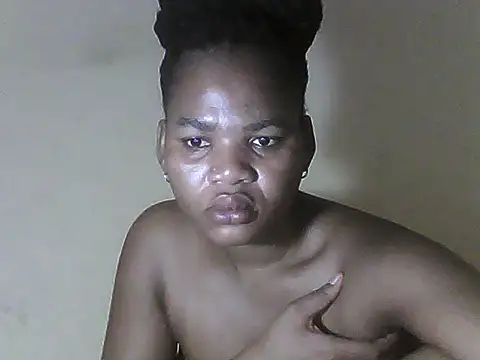 shooterjuice97 online show from March 17, 11:20 pm