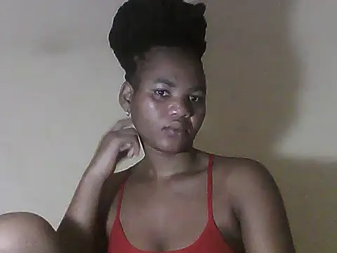 shooterjuice97 online show from March 19, 1:21 am