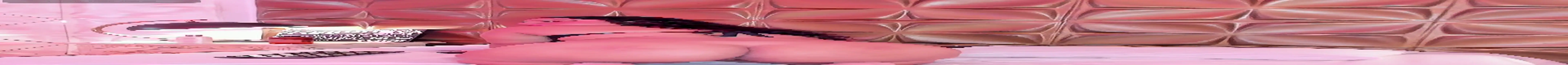 LunaJohns online show from February 17, 12:26 pm