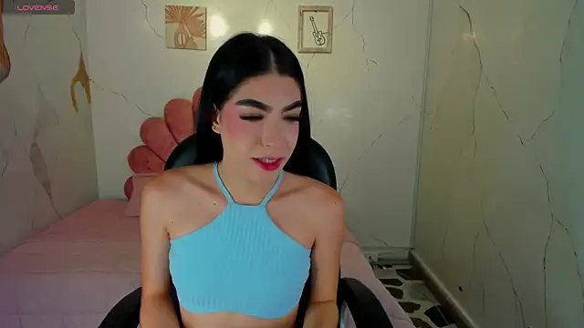 lorraineHunter online show from July 6, 2:00 pm