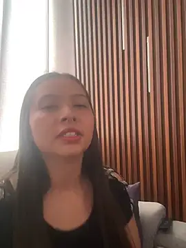 Kim 2026 online show from March 9, 12:52 pm