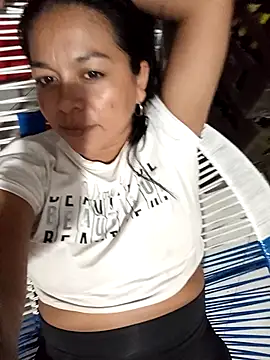 daniela 0514 online show from March 15, 10:39 am