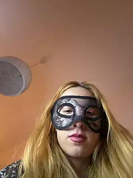 seluna baby online show from July 30, 9:37 pm