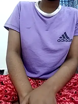 Cute Queen Noor online show from February 13, 1:13 pm