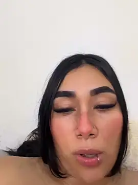 Mia  Starxxx online show from May 16, 12:46 am