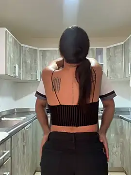 hotcouplexx1 online show from February 24, 8:07 pm