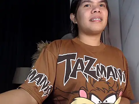 Maypaka mads online show from October 14, 12:52 pm