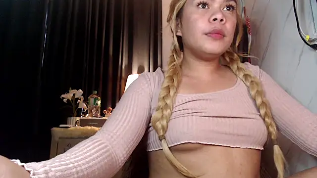 Maypaka mads online show from July 27, 10:18 pm