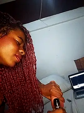 -hotebony online show from July 10, 5:41 am
