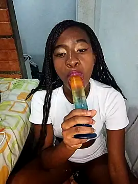 -hotebony online show from May 1, 1:31 am