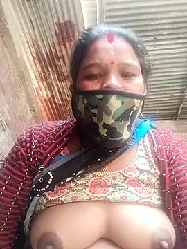 Kirti sacsena online show from February 25, 9:19 am