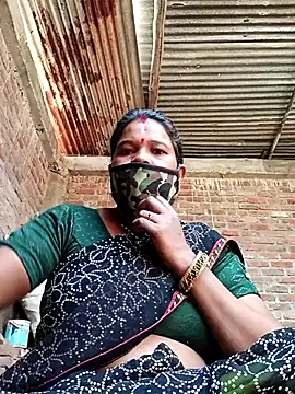 Kirti sacsena online show from March 1, 9:42 am