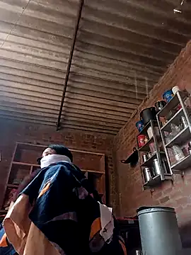 njkalo sexe online show from February 25, 5:39 am