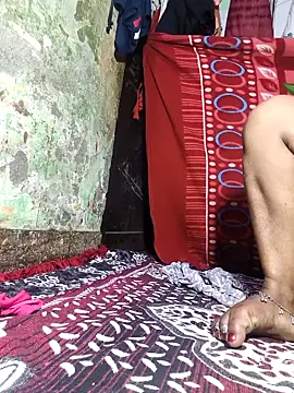 PRIYAGOYAL online show from February 28, 6:51 pm