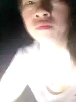 Nhoccon90 online show from February 20, 2:18 pm