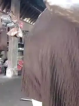 Nhoccon90 online show from March 16, 5:44 am