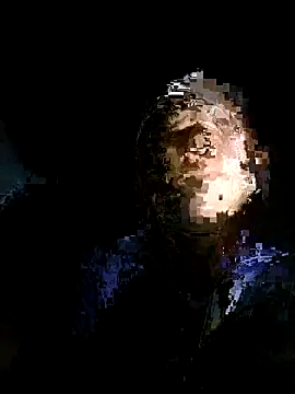 Linka998 online show from February 17, 2:38 pm