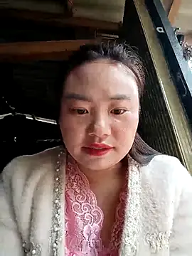 lisn-cute online show from April 29, 4:05 am