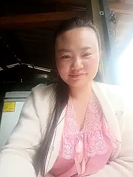 lisn-cute online show from April 30, 5:01 am