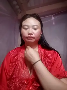 lisn-cute online show from April 30, 11:30 pm